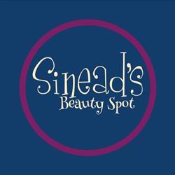 Sineads Beauty Spot, Rathcormack opening hours