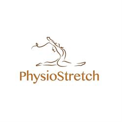 Release Clinic, Mallow opening hours