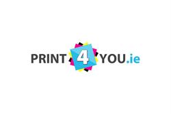 Print 4 you, Dublin opening hours