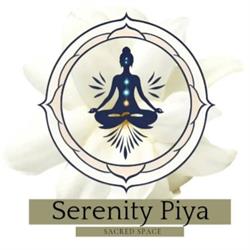 Serenity Piya, Dublin opening hours