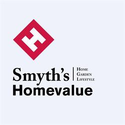 Smyths Homevalue, Enniscorthy opening hours