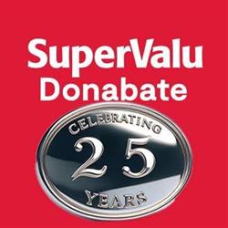 SuperValu Donabate, opening hours