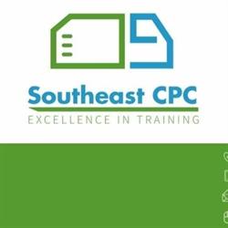 Southeast CPC / ProTach Transport Training & Compliance, Kilkenny opening hours