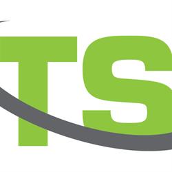 Trade Safety Ltd, Tullamore opening hours
