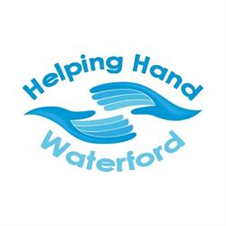 Helping Hand Waterford, opening hours