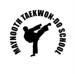 Maynooth Taekwon-Do School, opening hours