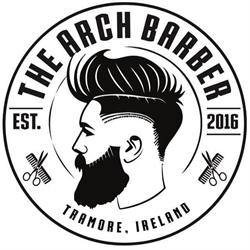 The Arch Barber, Tramore opening hours
