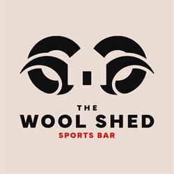 The Wool Shed, Dublin opening hours