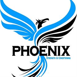 Phoenix Strength, Conditioning & Nutrition, Clonmel opening hours