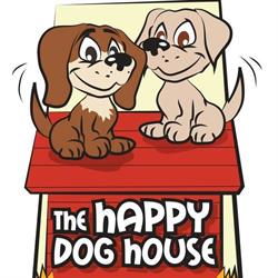 The Happy Dog House, Dublin opening hours