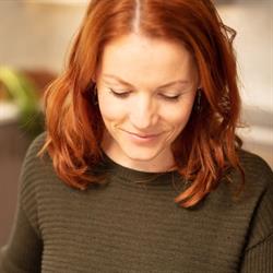 Ciara Ryan Nutrition, Bodyright Clinic, Drogheda opening hours
