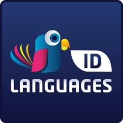 ID Languages, Bundoran opening hours