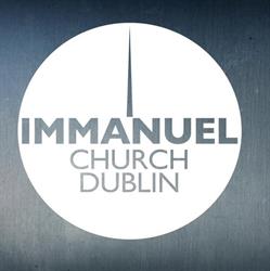 Immanuel Church Dublin, opening hours