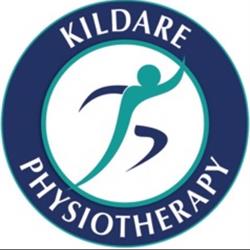 Kildare Physiotherapy & Sports Injury Clinic, opening hours