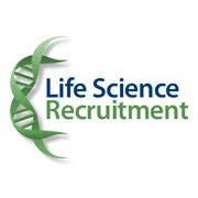Life Science Recruitment Ltd, Dublin opening hours