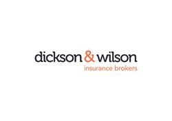 Dickson & Wilson Insurance Brokers, Dunboyne opening hours