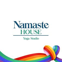 Namaste House Yoga School, Drogheda opening hours