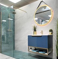 Riva Tiles & Bathrooms, Cork opening hours