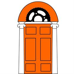 The Clockwork Key Escape Room, Dublin opening hours