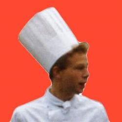 TOPCHEFS Careers & Recruitment, Dublin opening hours
