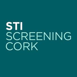 STI Screening Cork, opening hours