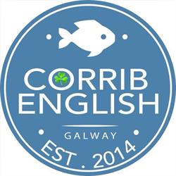 Corrib English, Galway opening hours