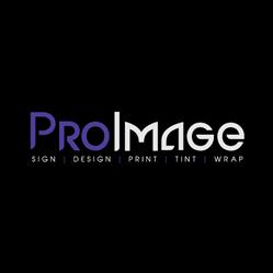 Pro-Image Sign Print & Tint, Limerick opening hours