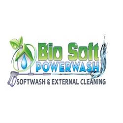 Biosoft Powerwash Softwash & External Cleaning in Cork (Ladysbridge) - Opening Hours