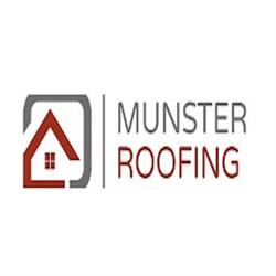 Munster Roofing & Guttering in Cork (Killarney) - Opening Hours