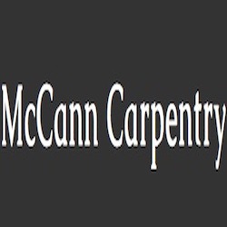McCann Carpentry, opening hours