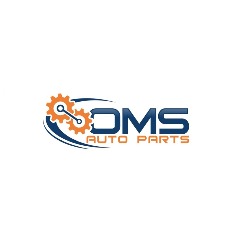 OMS Auto Parts - Ford Parts Dublin, opening hours