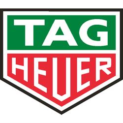 TAG Heuer, Dublin opening hours