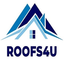 Roofs4U Galway, opening hours