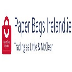Paper Bags Ireland in Templemore (Dublin 12) - Opening Hours