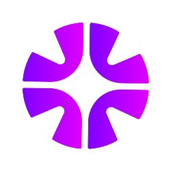 Deep Purple AI Consulting in Longford (Co. Longford) - Opening Hours