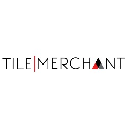Tile Merchant Deansgrange, Dublin opening hours