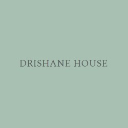 Drishan House, Cork opening hours