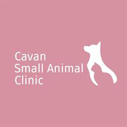 Cavan Vet Group - Small Animal Clinic, opening hours
