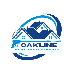 Oakline Home Improvements, Dublin opening hours