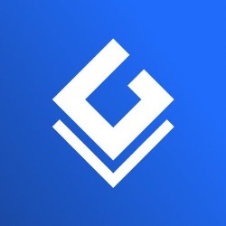 GRID Finance (GRID Finance Impact Limited), Dublin opening hours
