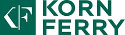 Korn Ferry, Dublin opening hours