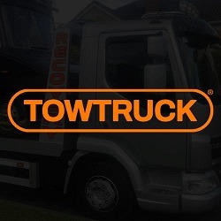 Tow Truck Dublin, opening hours