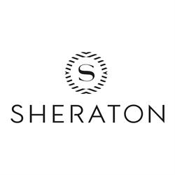 Sheraton Athlone Hotel, opening hours