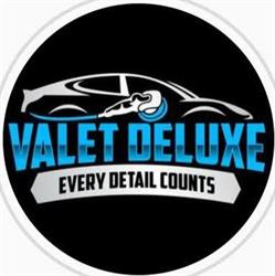 Valet Deluxe - Valeting and Detailing Dublin, opening hours