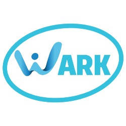 WARK, Letterkenny opening hours