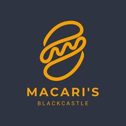 Macari's Take Away Blackcastle, Navan opening hours