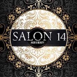 Salon 14, Dublin opening hours