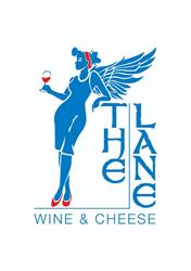 The Lane Winebar, Galway opening hours