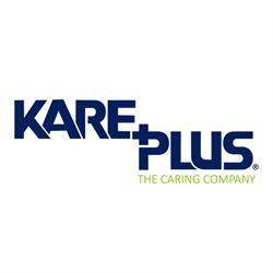 Kare Plus West, Oranmore opening hours