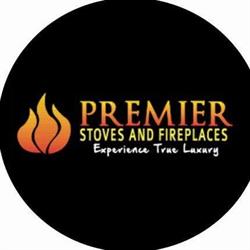 PREMIER STOVES AND FIREPLACES PORTARLINGTON CO LAOIS, Park opening hours